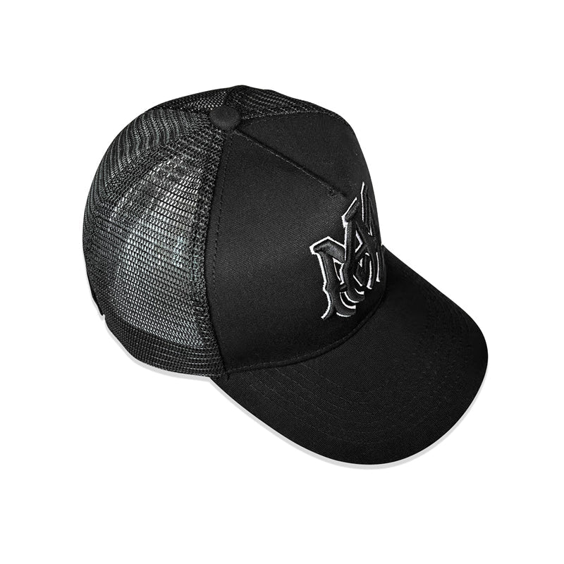 ICON Amiri Fashion Hats