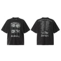 Fear of God Essentials Tee