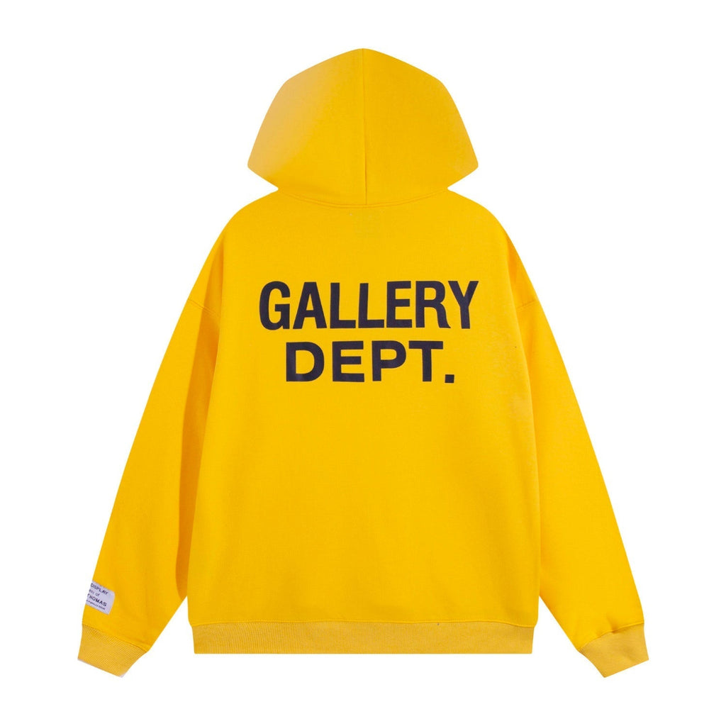 GALLERY DEPT  New Hoodie