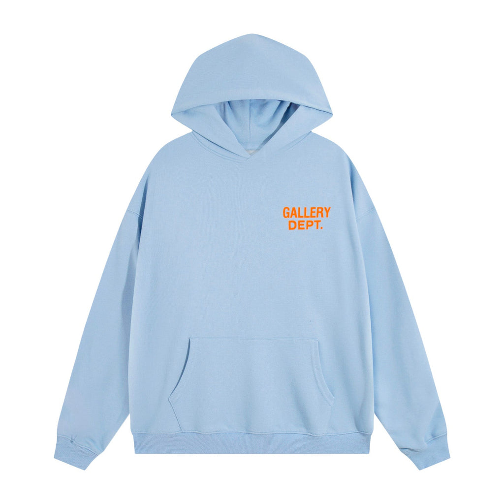 GALLERY DEPT  New Hoodie
