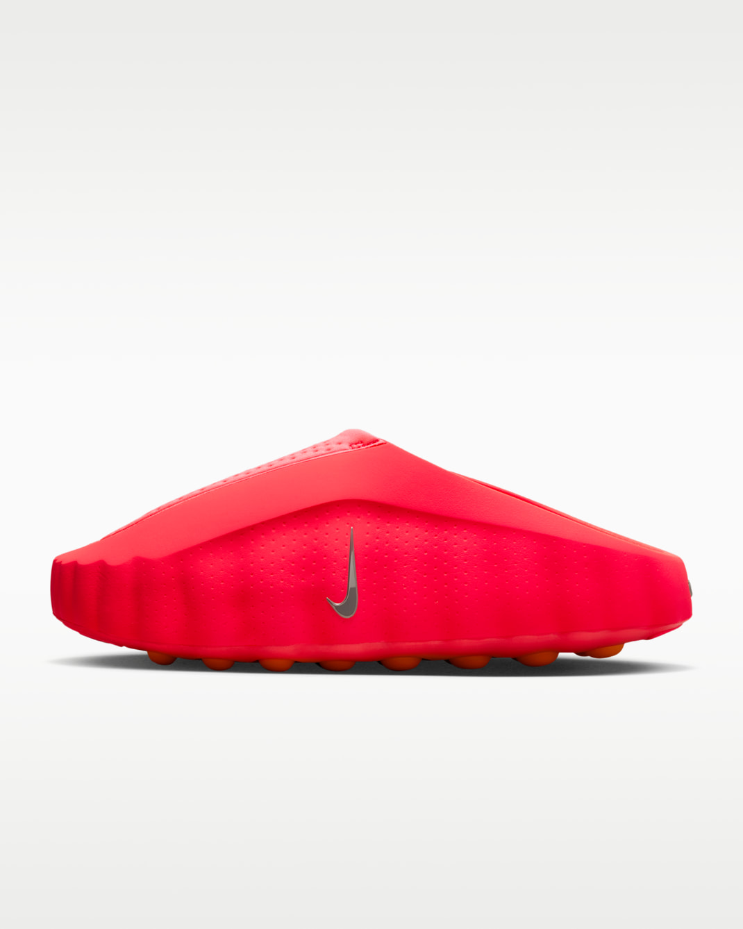 Nike Mind 001 Men's Pregame Mules