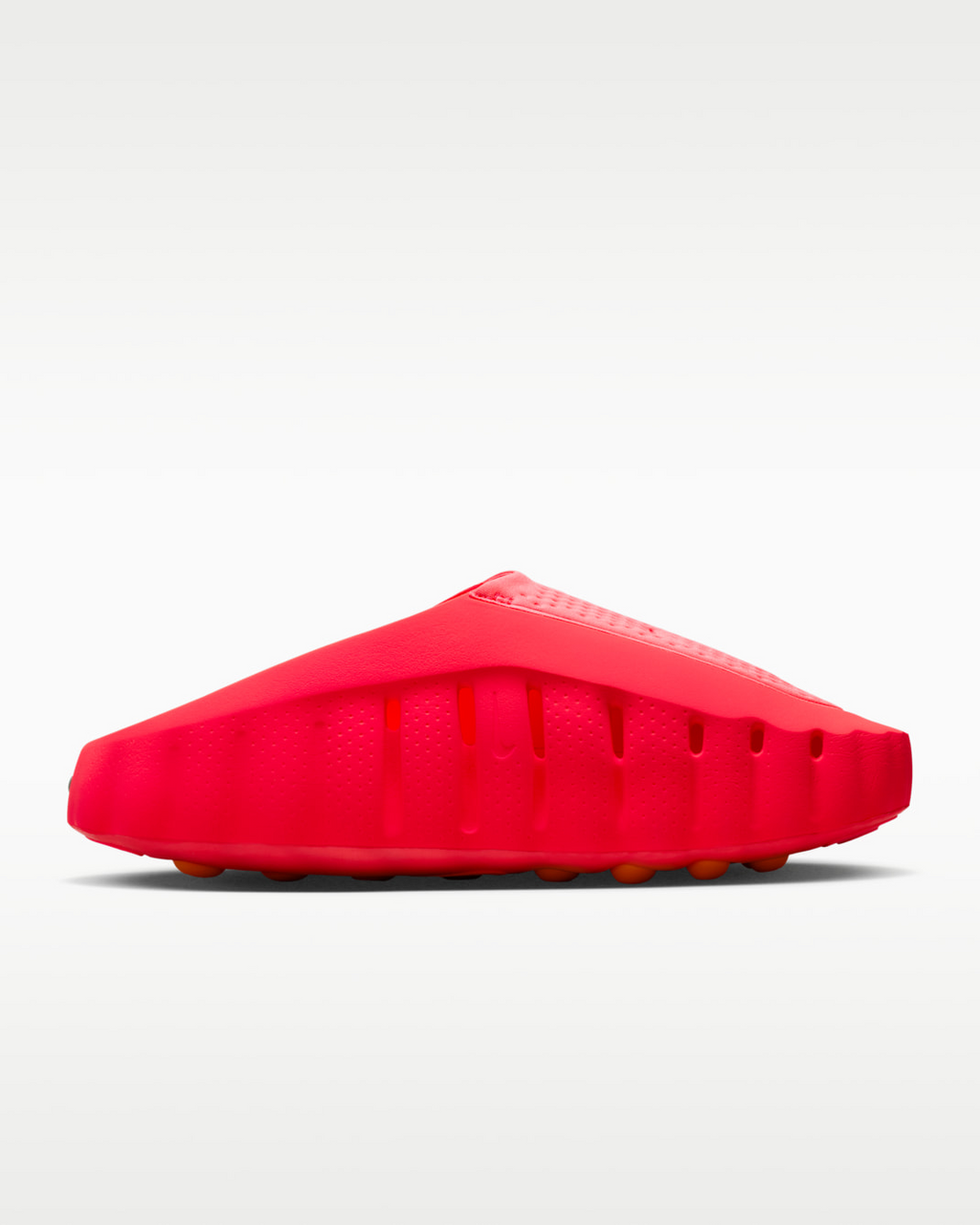 Nike Mind 001 Men's Pregame Mules
