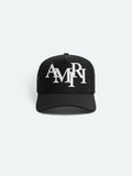 ICON Amiri Fashion Hats
