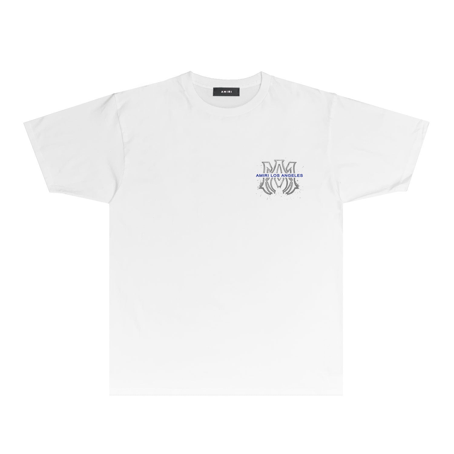 ICON Amiri Fashion T-shirt