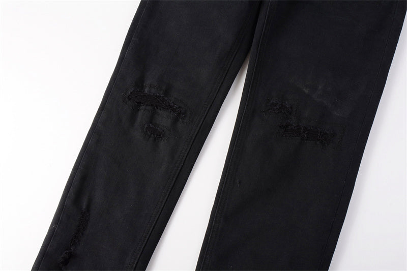 Ksubi Fashion jeans 3019
