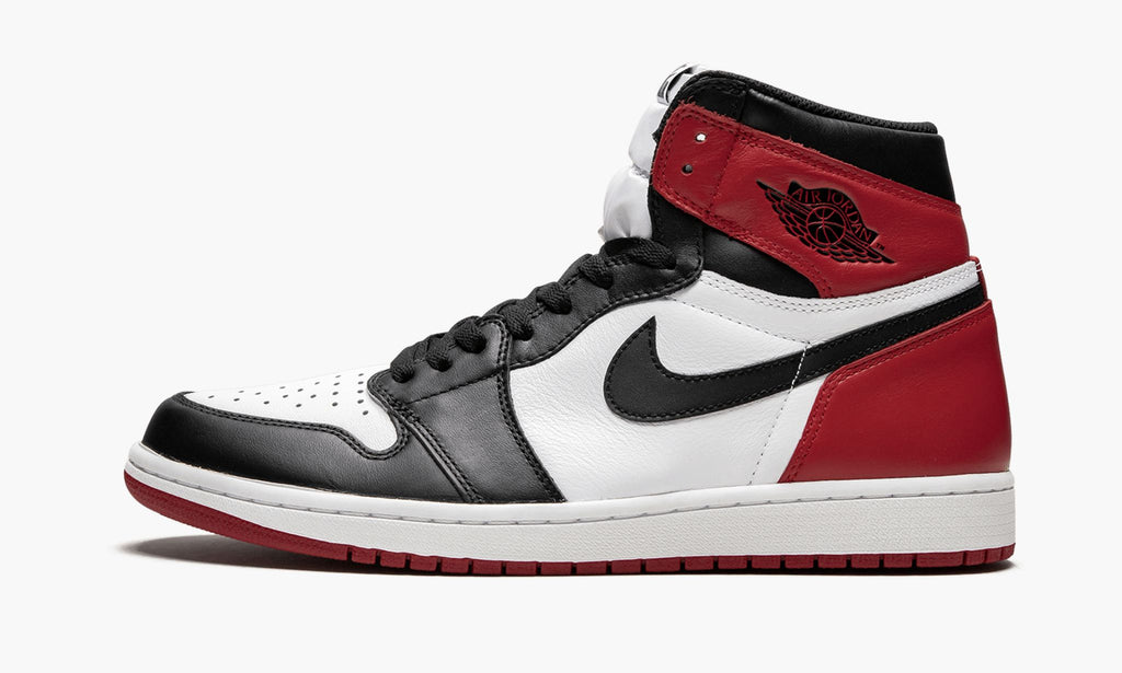 Air Jordan 1 Retro High
