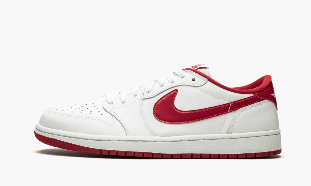 Air Jordan 1 Retro High “Dior”