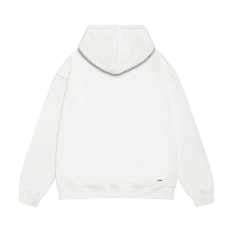 ICON Amiri Fashion sweatshirts