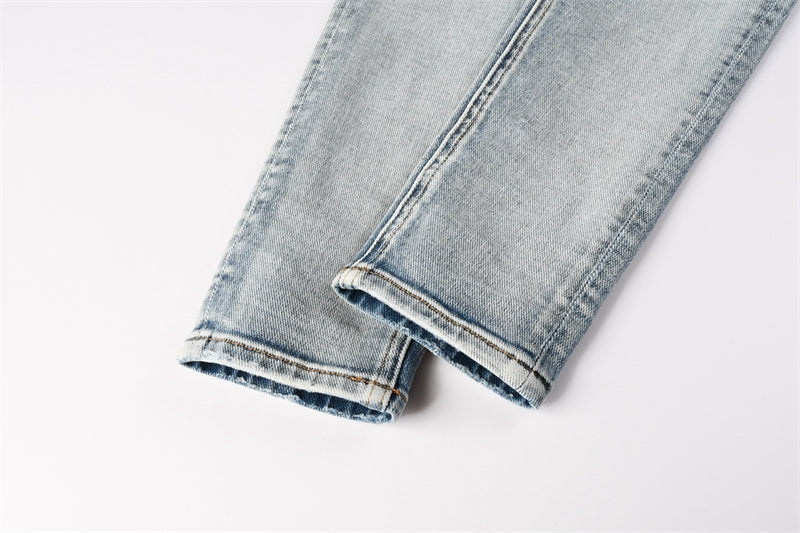 Ksubi Fashion jeans 3047