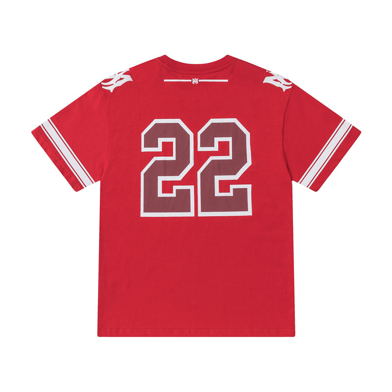ICON Amiri Fashion T-shirt