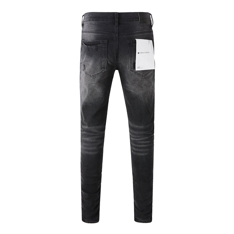 Street Purple Brand jeans 9029