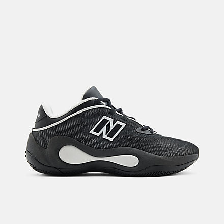 P400 Low - New Balance