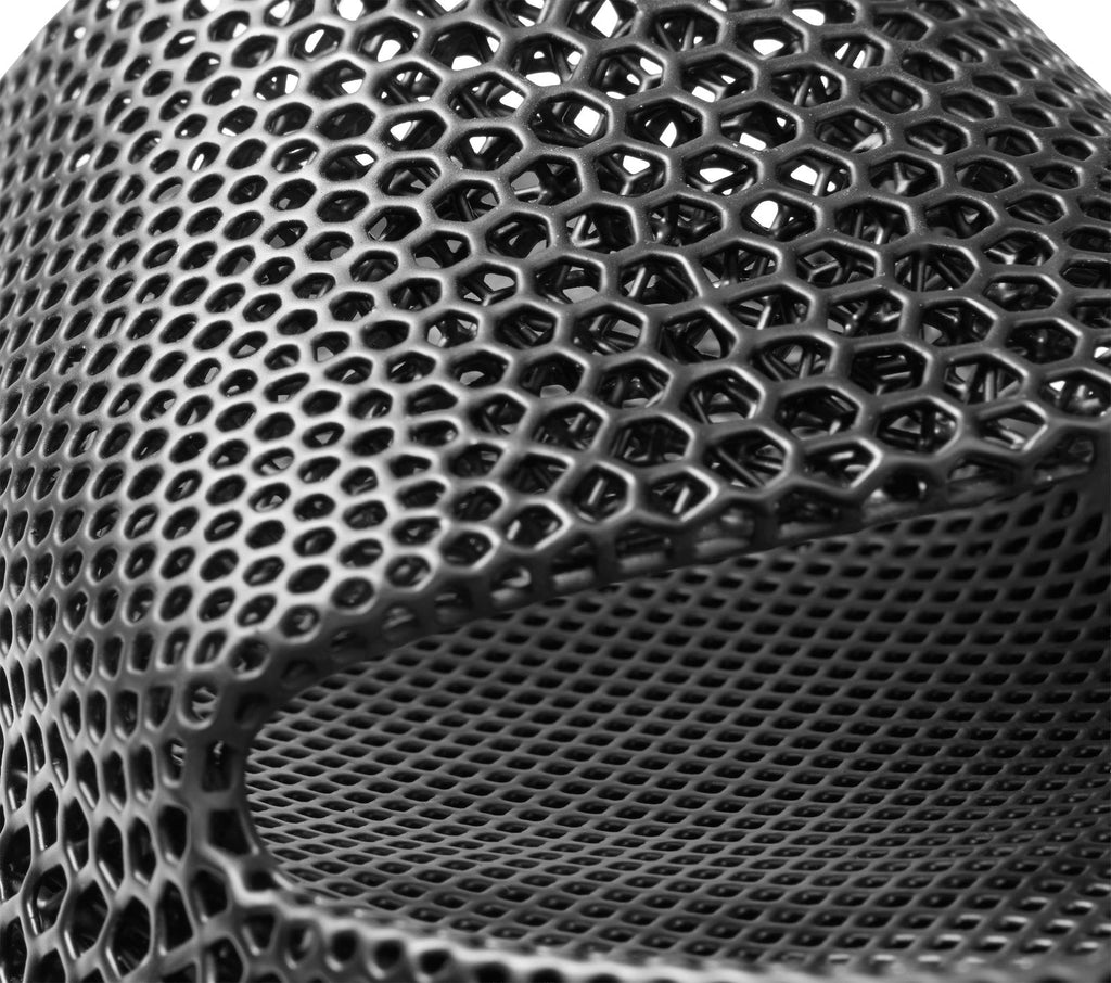 GO 3D Arch Fit Horizon - 3D AirNex Slide