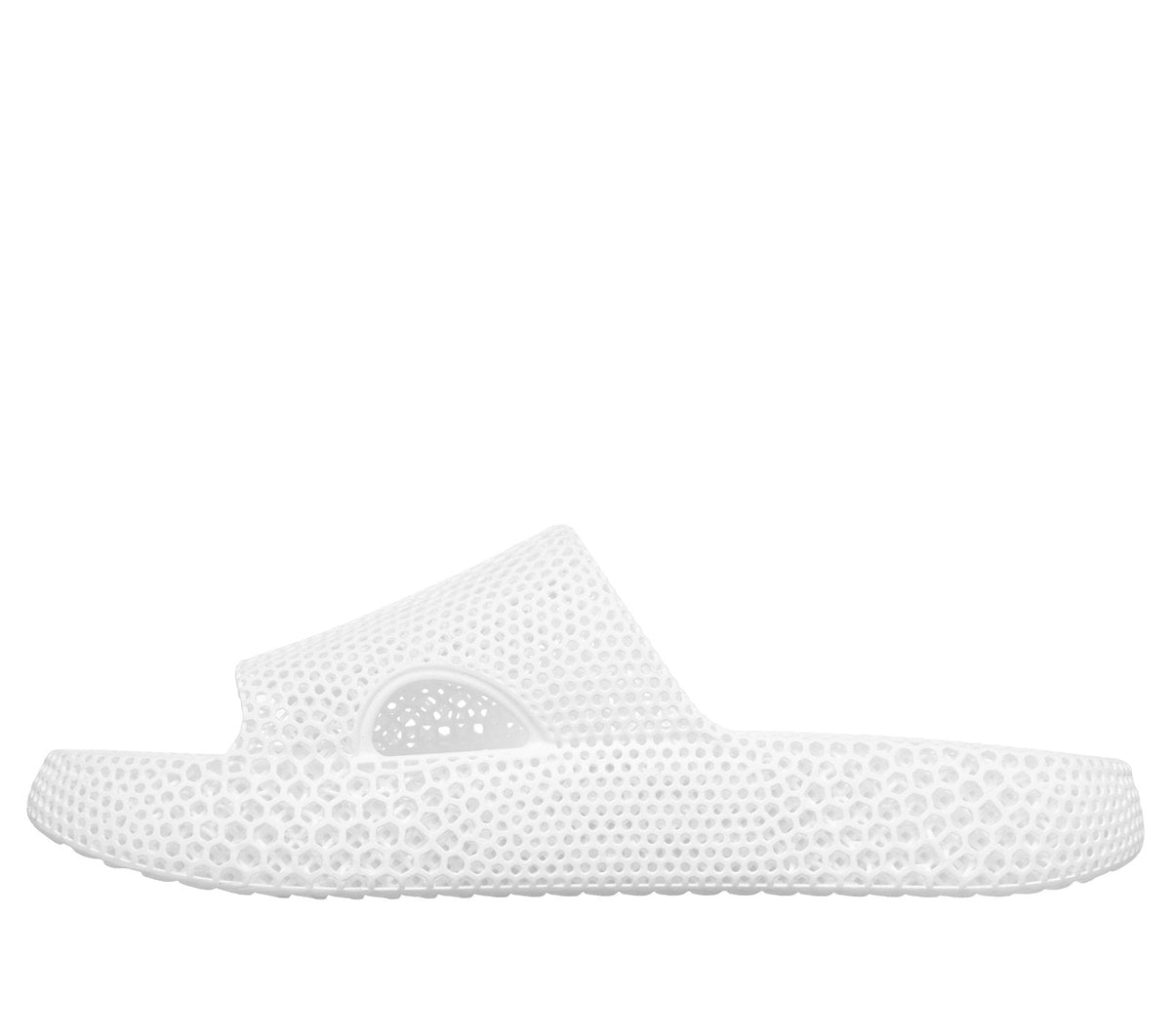 GO 3D Arch Fit Horizon - 3D AirNex Slide