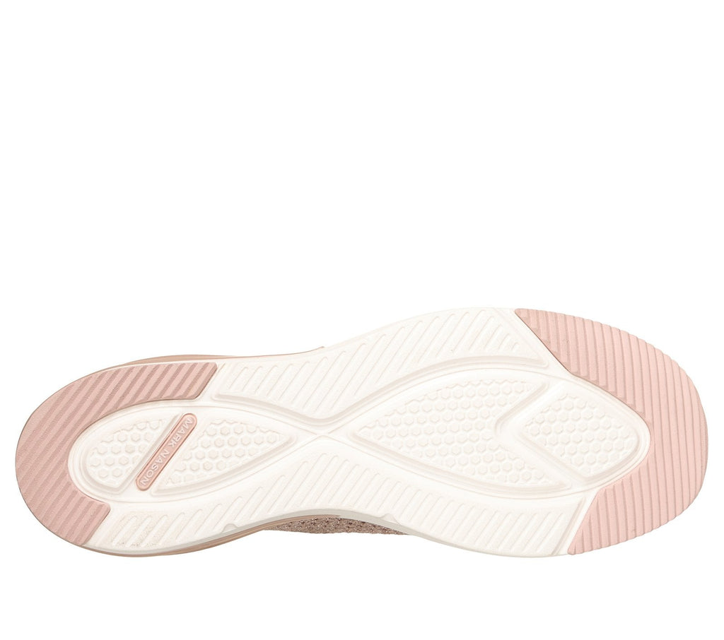 Skechers Slip-ins Mark Nason: Uptown Wedge - Vivie