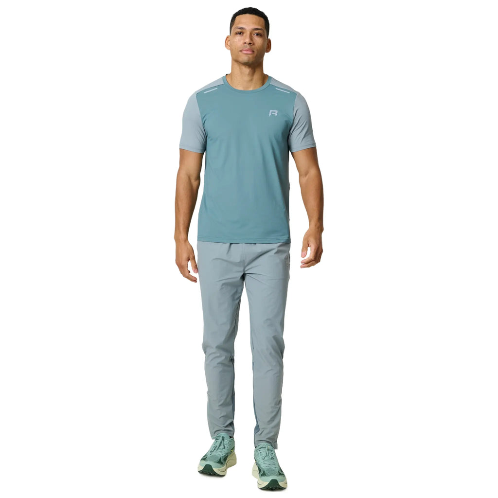 Reprimo Flight Tide Marble T-Shirt