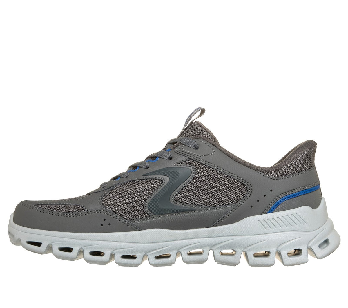Skechers Slip-ins: Glide-Step - Walston