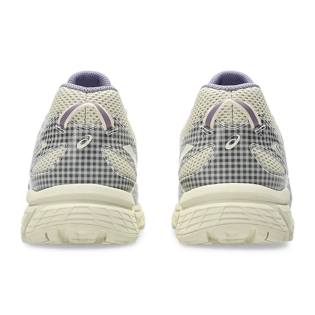 Story MRG. x ASICS Gel-Venture 6 Vanilla Violet Quartz Sneakers