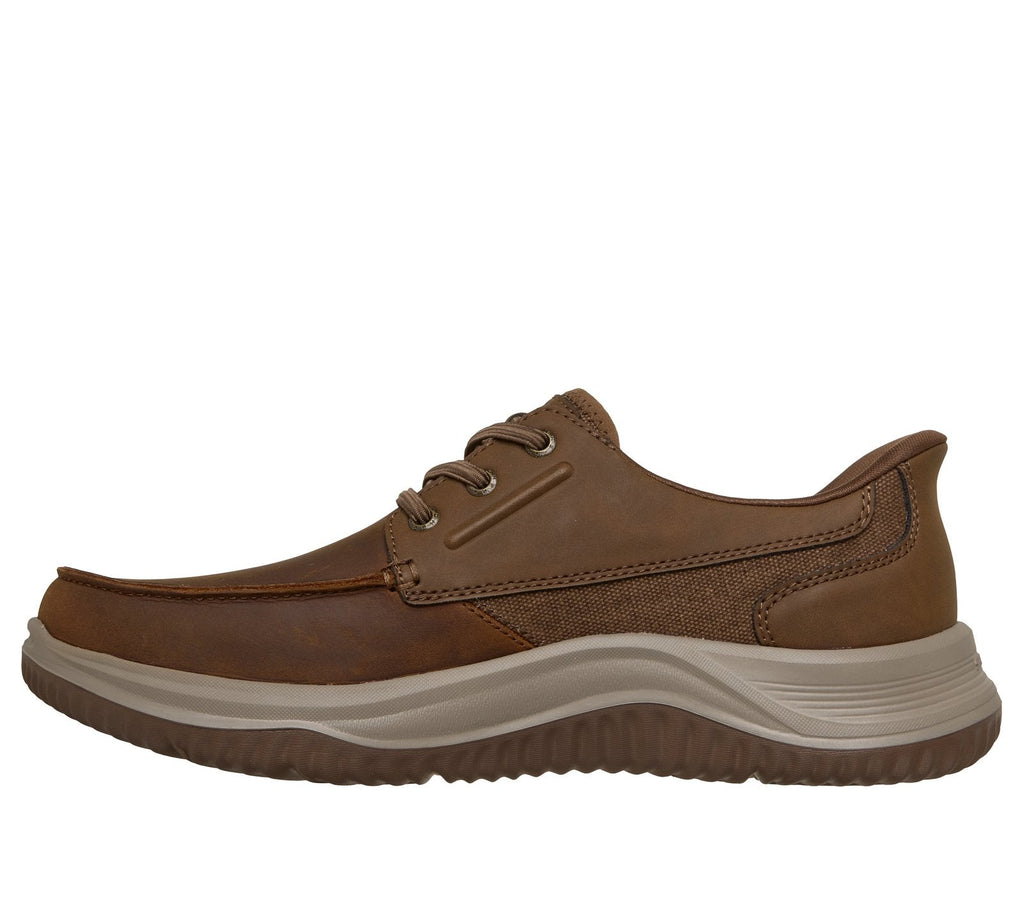Skechers Slip-ins: Arch Fit Enzo - Brink