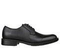 Work Relaxed Fit: Rylon, BLACK