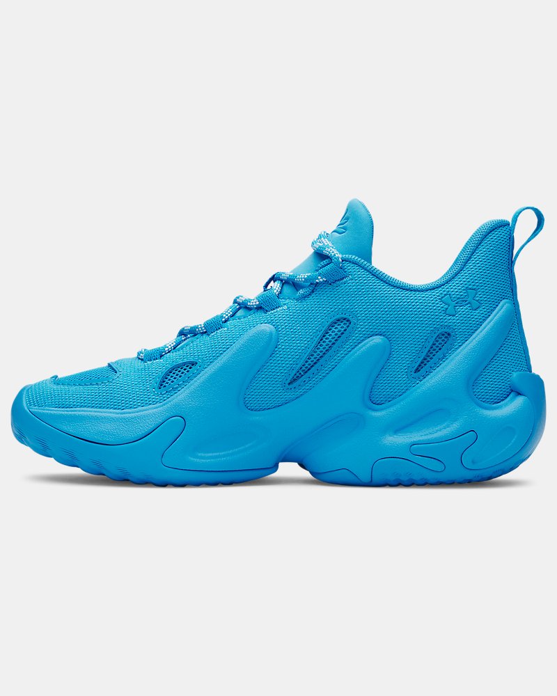 Curry 13 Grade School Basketball Shoes | Under Armour