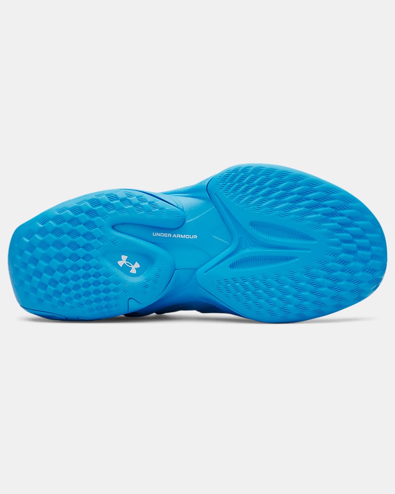 Curry 13 Grade School Basketball Shoes | Under Armour
