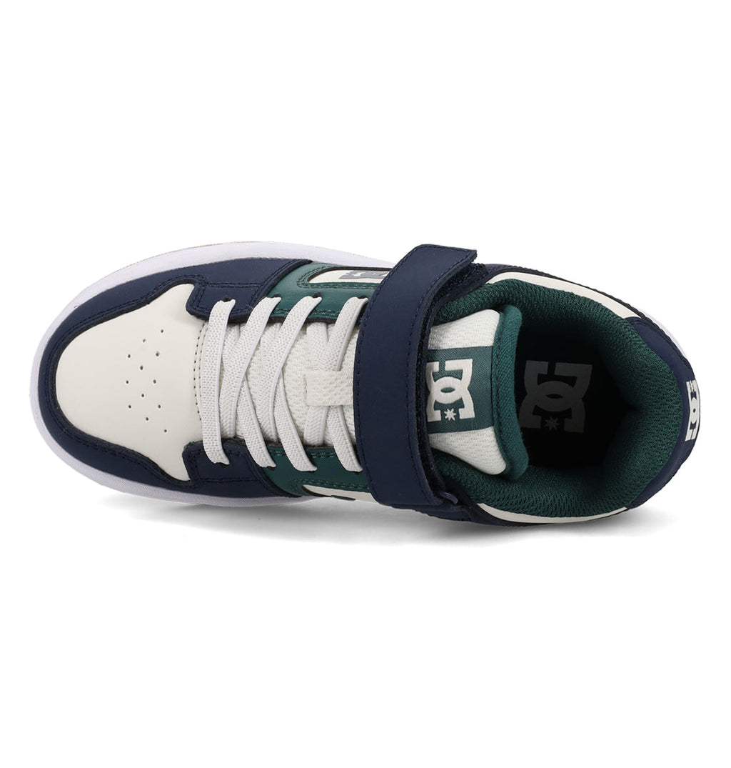 Kids' Manteca 4 V Shoes