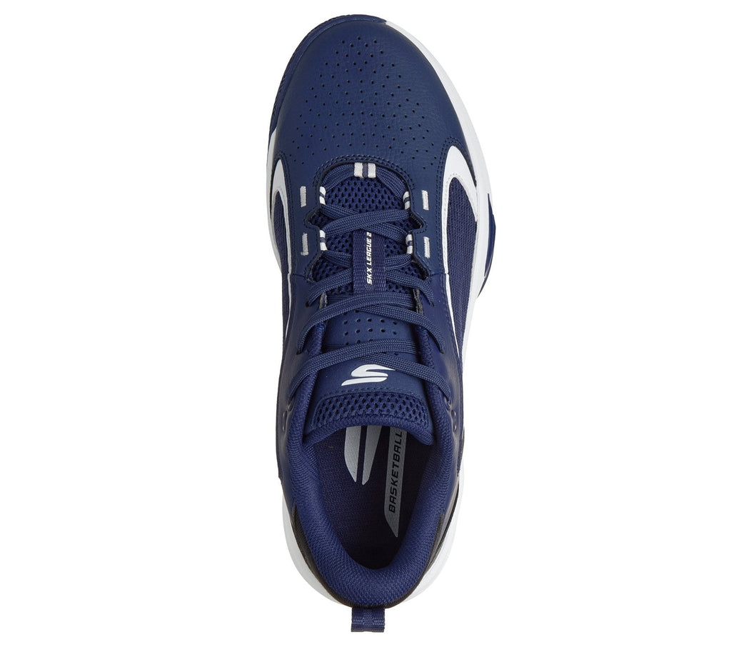 SKX League 2.0
