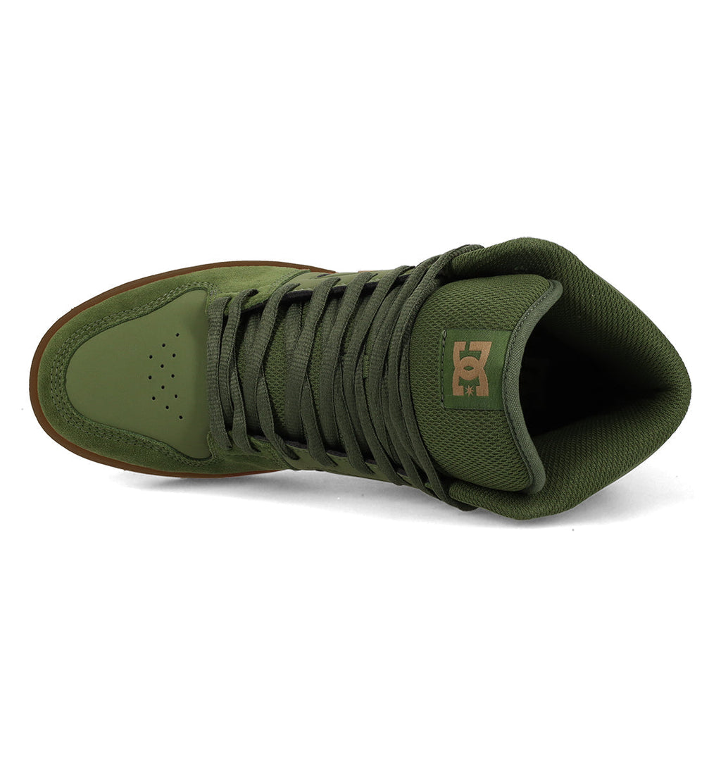 Men's Manteca 4 Hi Shoes