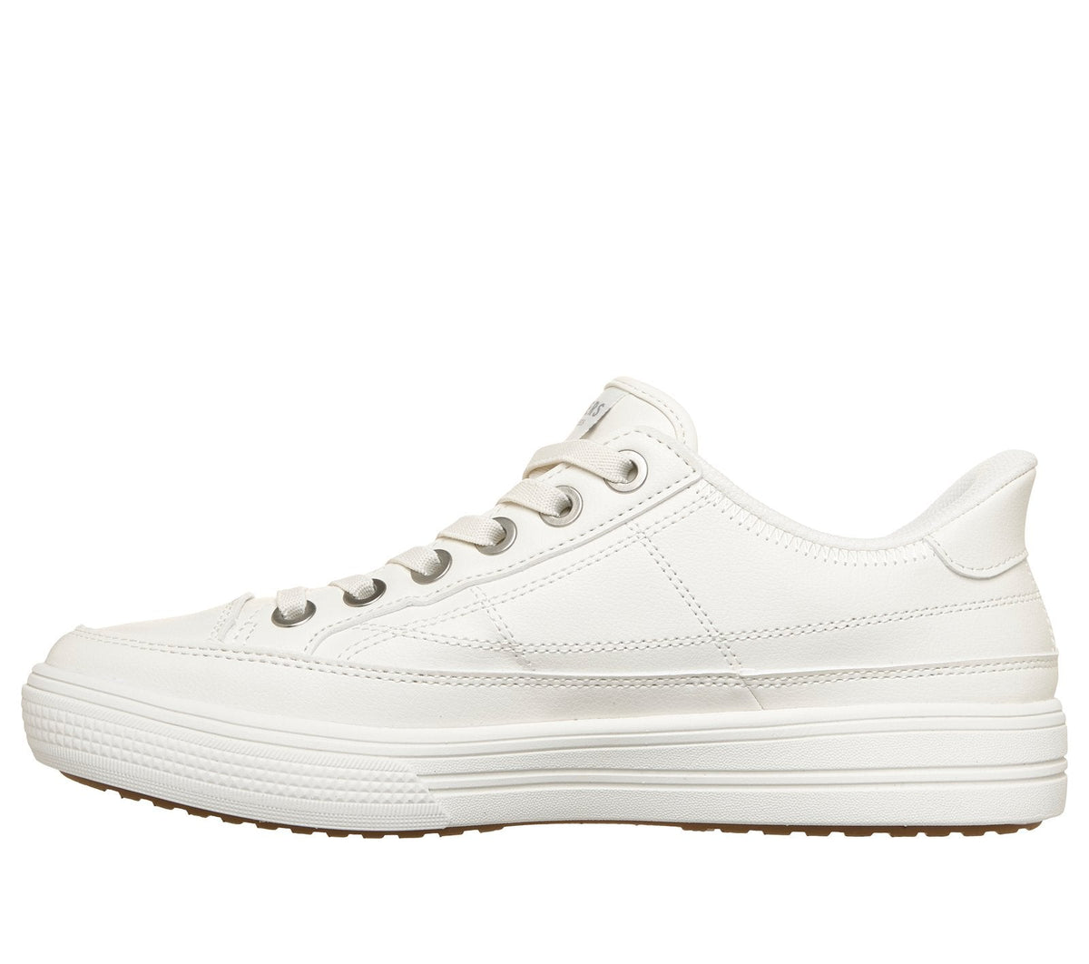 Skechers Slip-ins: Arch Fit Arcade - Catch Ya There