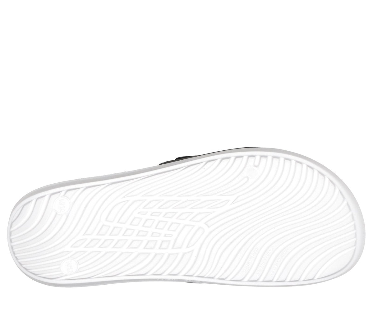 Massage Fit Recovery - Clancy