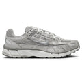 Nike P-6000 Premium Light Iron Ore Sneakers