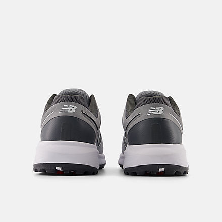 Fresh Foam Contend V3 - New Balance