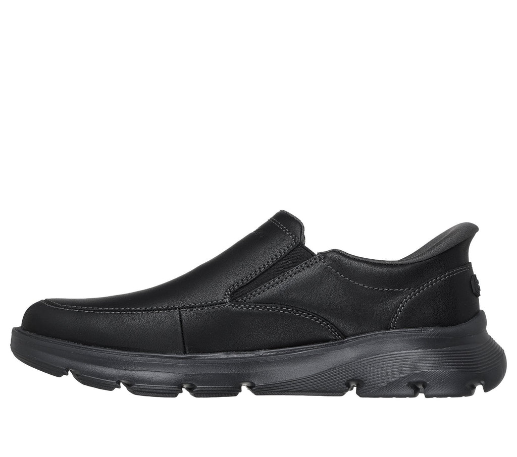 Skechers Slip-ins: Arch Fit Garza - Umar