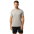Reprimo Xcelerate Greylight T-Shirt