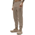 Alo Yoga Conquer Max Performance Gravel Sweatpants