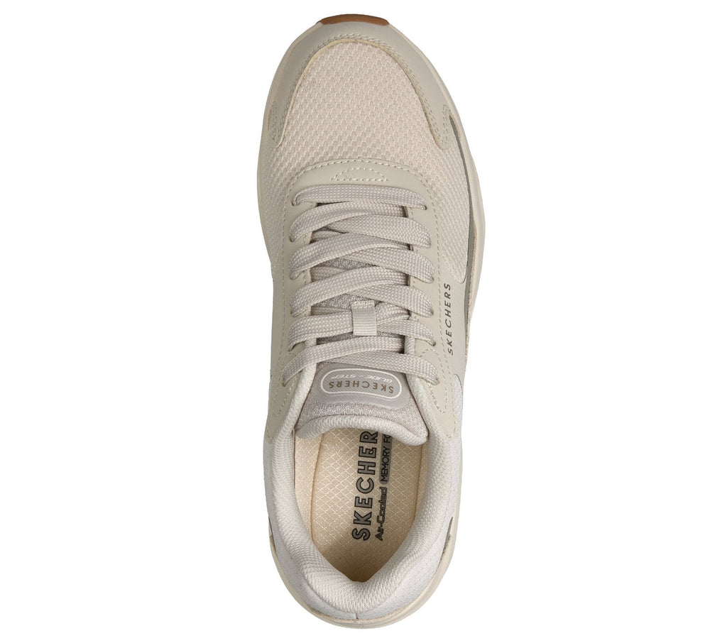 UNO Glide-Step - Glide Surge