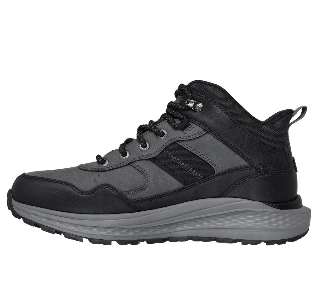 Skechers Slip-ins Waterproof Relaxed Fit: Slade Ultra - Turner