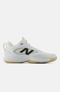 New Balance Women's 561v1 Shoes - White/Faded Black And Shipyard