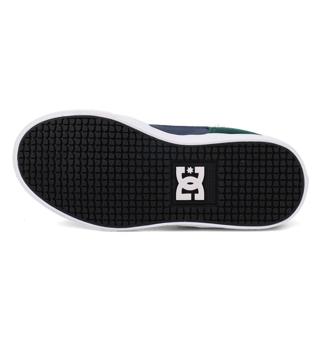 Kids' Pure Elastic Shoes