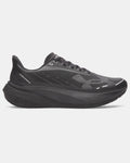 UA Velociti Distance Men's Running Shoes | Under Armour