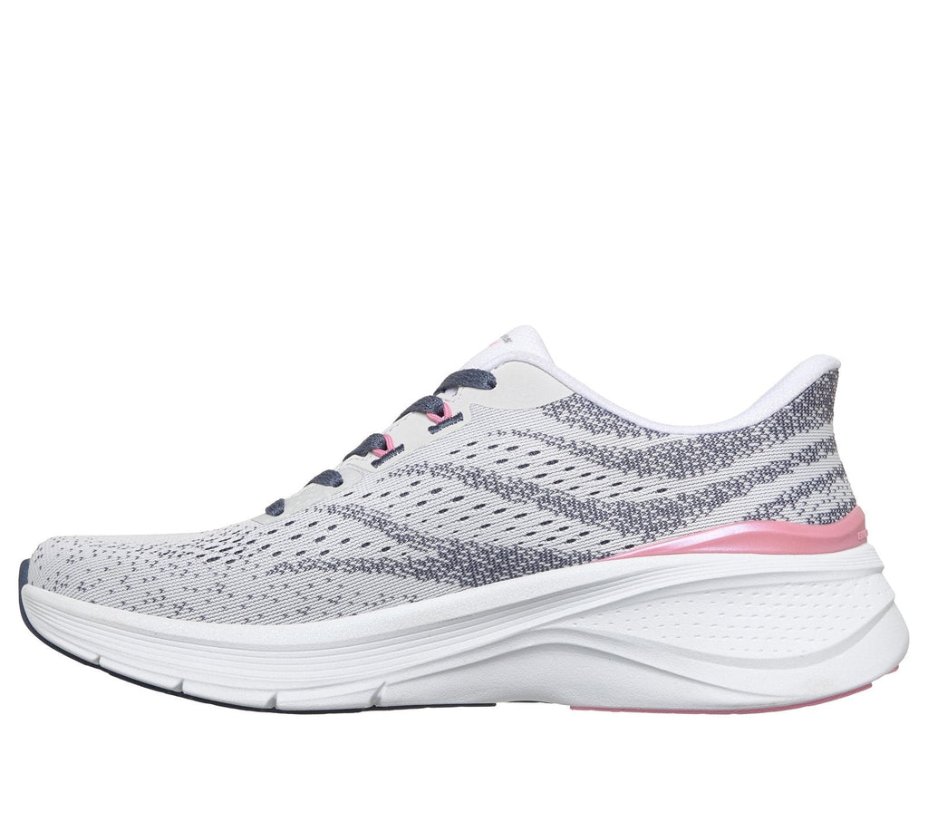 Skechers Slip-ins: Arch Fit 3.0