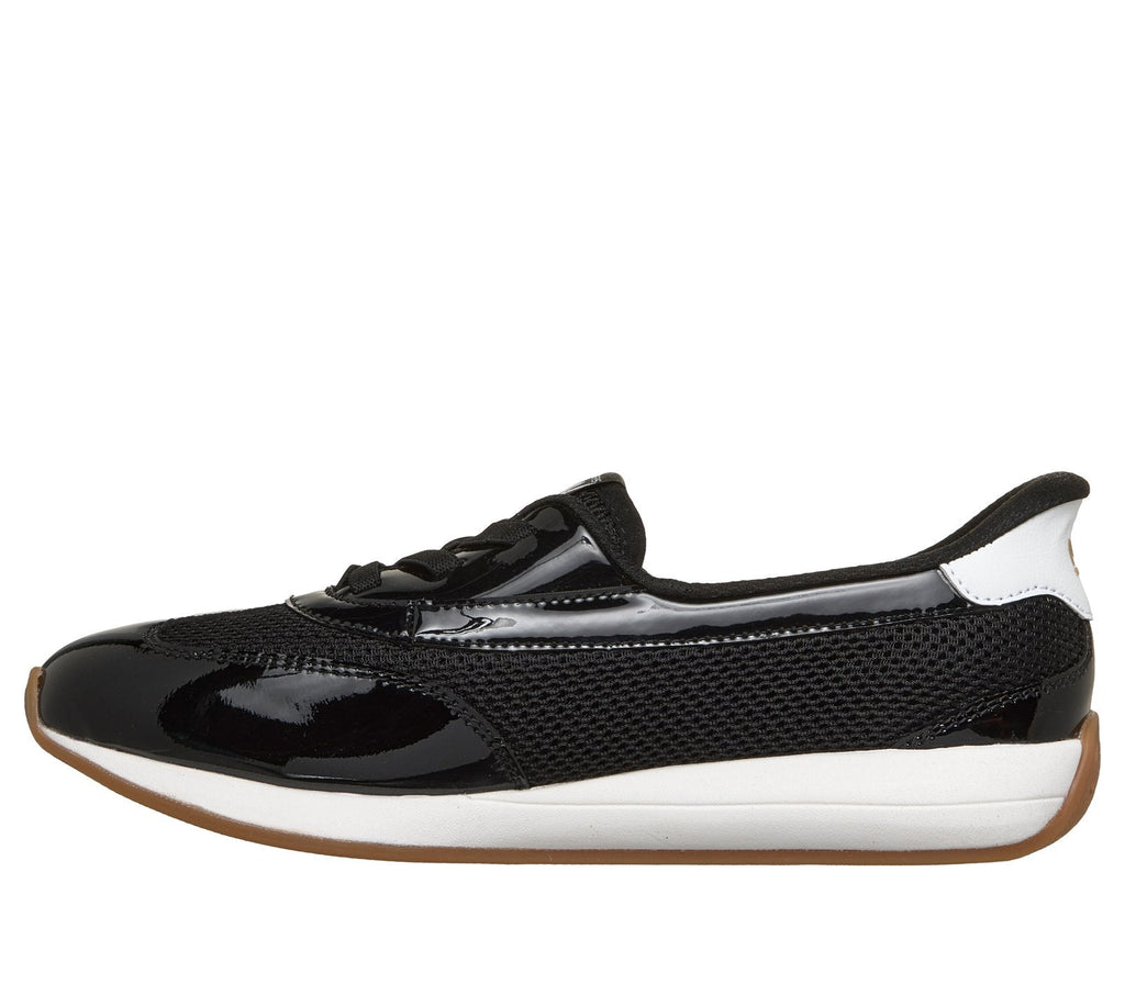Skechers Slip-ins Mark Nason: Street Jogger - Skippa