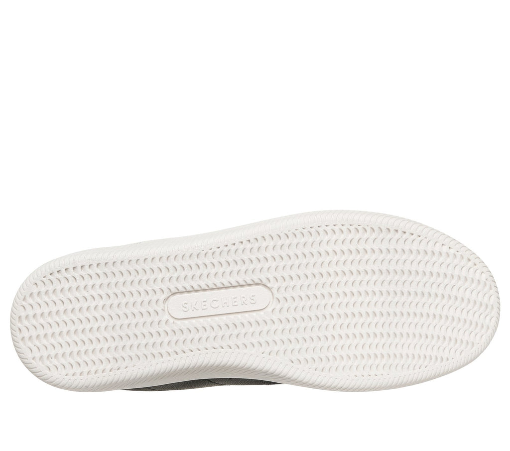 Skechers Slip-ins: Arch Fit Court Break - Single Vented