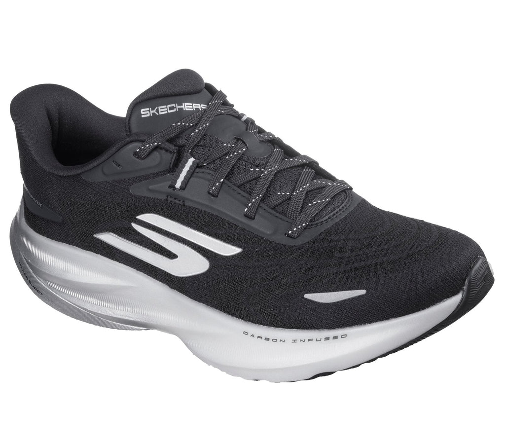 Skechers Aero Spark