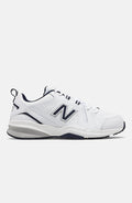 New Balance Men's MX608v5 Shoes
