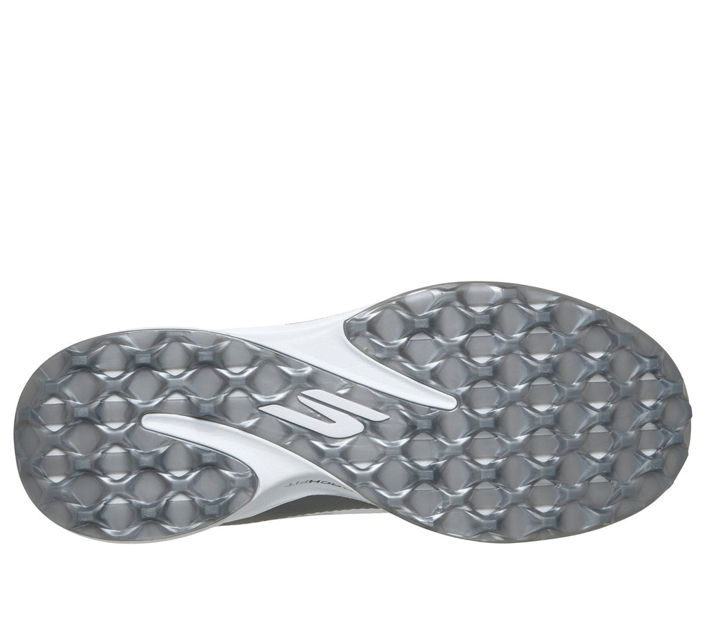 Skechers Slip-ins Waterproof: Pure SI