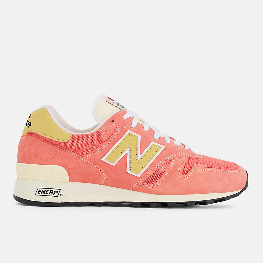 Made in USA 1300 - New Balance
