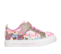 Twinkle Toes: Twinkle Sparks - Butterfly Sky, PINK / MULTI