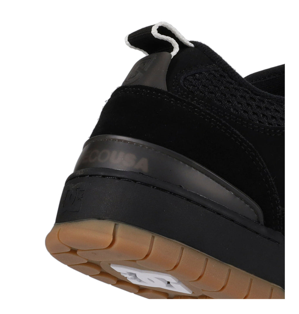 Men's JS-1 Shanahan Pro Skate Shoes